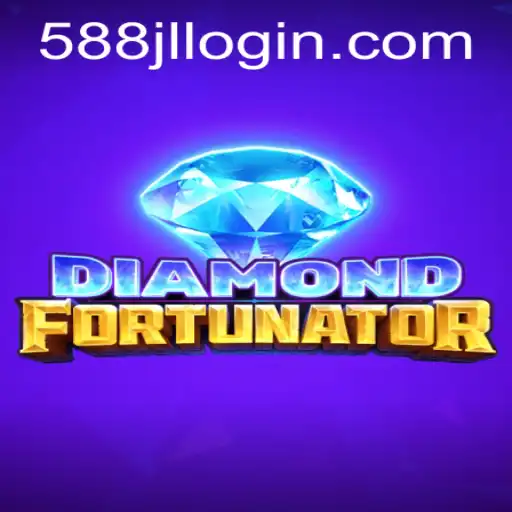 Immerse Yourself in the World of DiamondFort: An Epic Digital Adventure