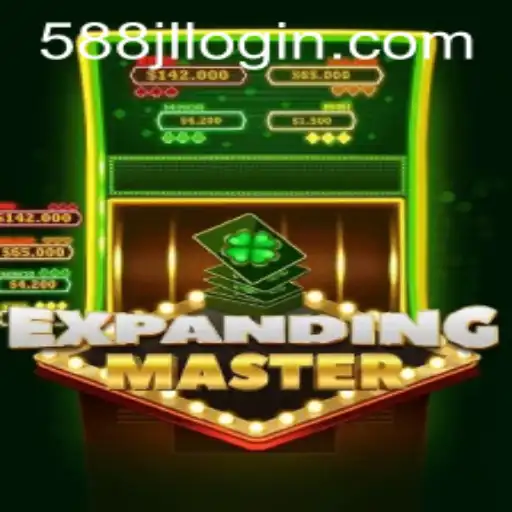 Explore the World of ExpandingMaster: An Engaging Strategy Game with a Unique Twist