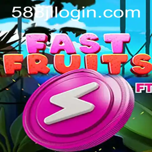 FastFruits: The Exciting New Game You Need to Play