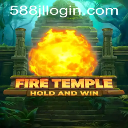 Discovering the Mystical World of FireTemple: An In-Depth Guide