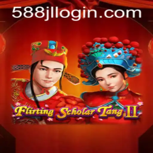 Discovering the Charm of FlirtingScholarTangII: A Modern Gaming Experience