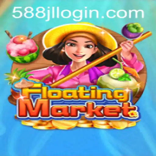 Exploring the FloatingMarket: A Unique Gaming Experience Enhanced by Current Events