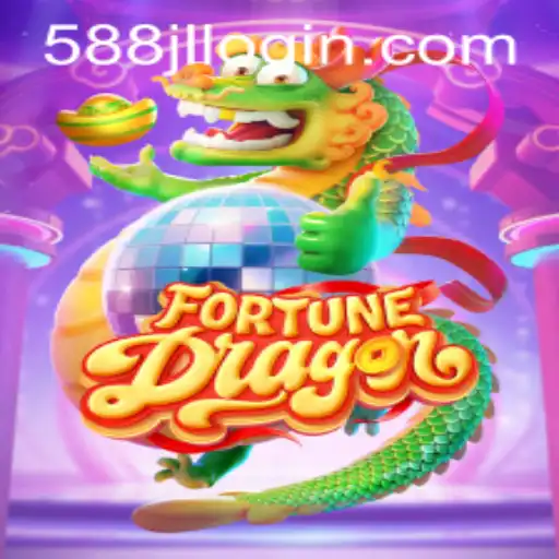 The Ultimate Guide to FortuneDragon: Discover 588JL