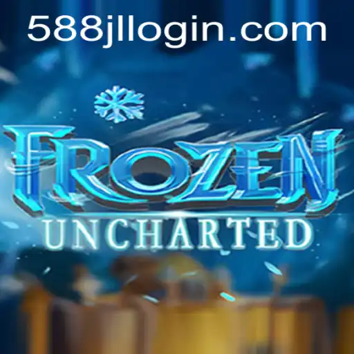 Exploring the Exciting World of FrozenUncharted: A New Gaming Odyssey