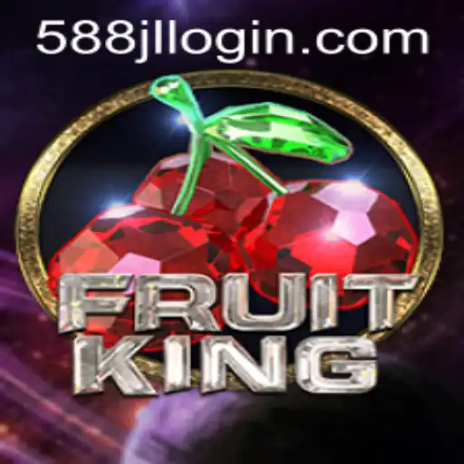 FruitKing: A Juicy Adventure in the World of 588JL