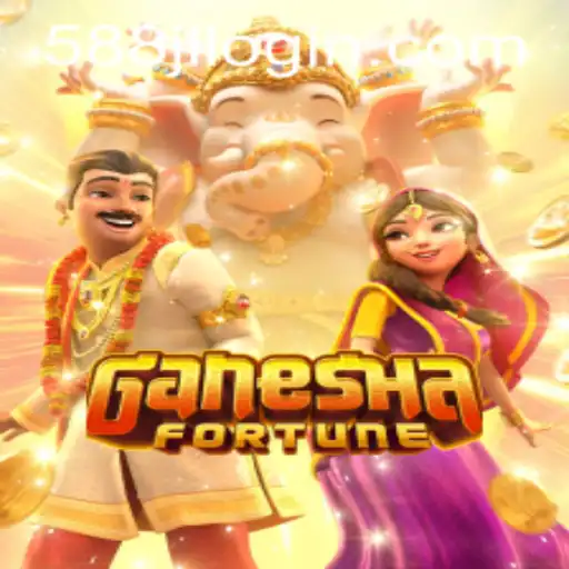 Exploring the Fascinating World of GaneshaFortune: A Snapshot of Excitement and Fortune