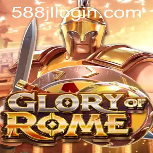 Discover the Epic World of GloryofRome