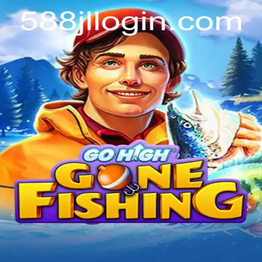 Discover the Thrill of GoHighGoneFishing with Code 588JL