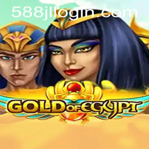 Unveiling the Mysteries of GoldOfEgypt: The Game That Transcends Time