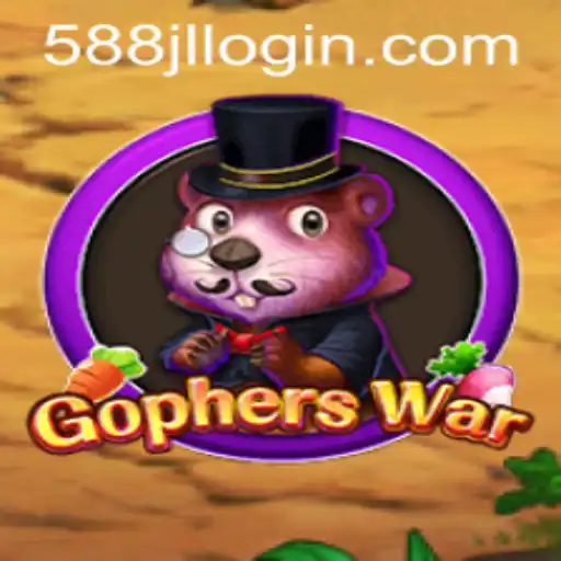 Exploring GophersWar: An In-Depth Look at the New Gaming Sensation