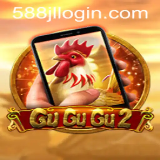 Explore the Exciting World of GuGuGu2M: Gameplay, Introduction, and Rules