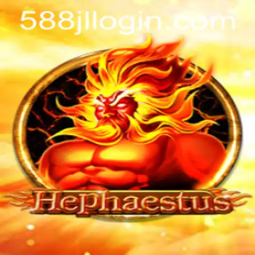 Unveiling Hephaestus: A Journey Through Mythical Gaming and Strategy