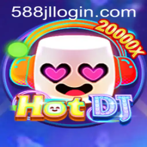 Unveiling HotDJ: The Rhythmic Revolution in Mobile Gaming