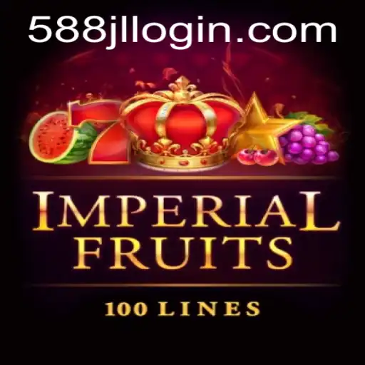 ImperialFruits100: A Fresh Take on Classic Gameplay