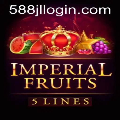 Exploring ImperialFruits5: A Fresh Take on Classic Slots