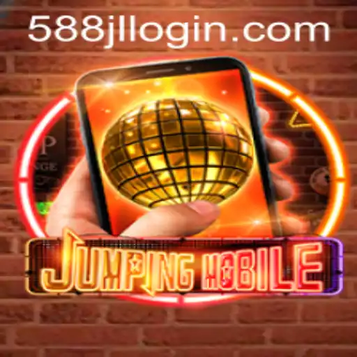 Exploring Jumpingmobile: The Dynamic Gaming Experience with 588JL