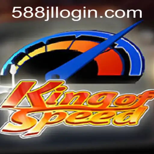 Rev Up Your Engines: Dive Into the World of KingofSpeed