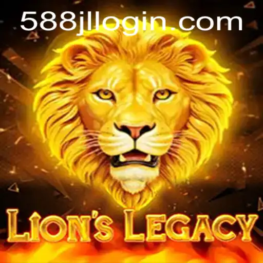 LionsLegacy: A Journey Through Time and Courage