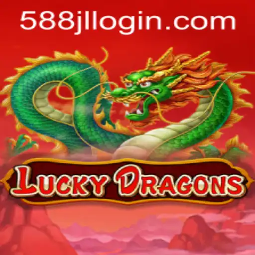 Exploring the Exciting World of LuckyDragons