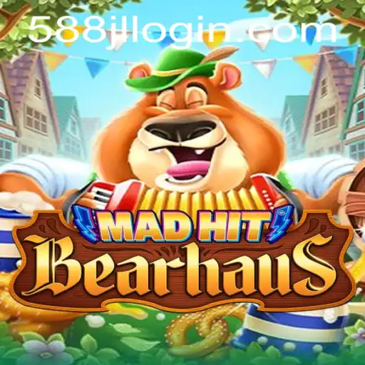 Exploring the Enchanting World of MadHitBearhaus