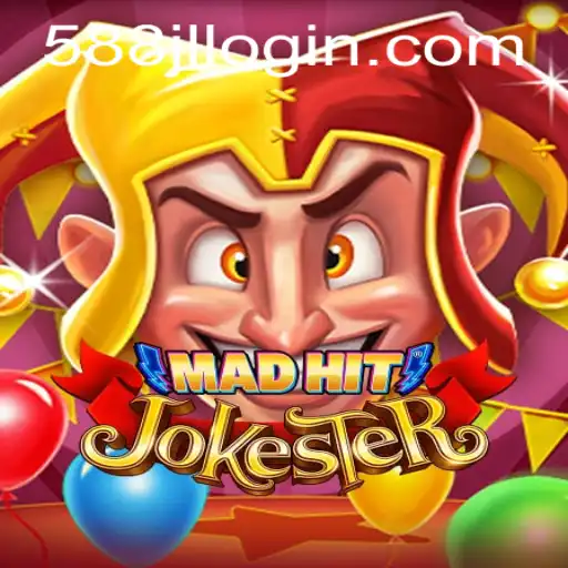 Exploring MadHitJokester: The Game Revolutionizing Laughter with Strategy