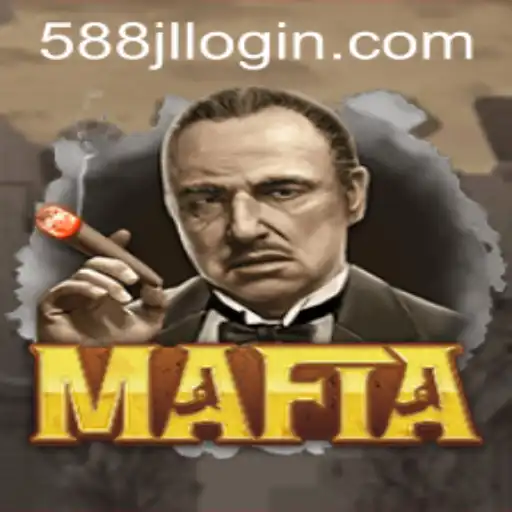 Mafia: A Classic Game of Strategy and Deception Unveiled