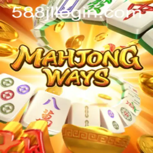 MahjongWays: A Journey into the Timeless Game of Strategy and Luck