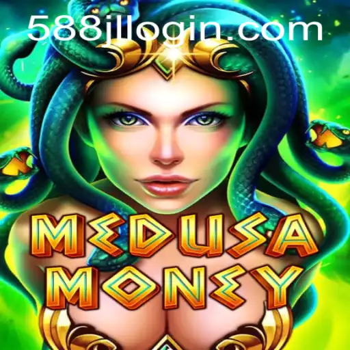 The Enchanting World of MedusaMoney: A Captivating Gaming Experience