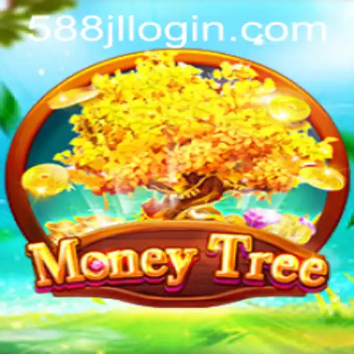 MoneyTree: A Thrilling Journey into the World of Rewards