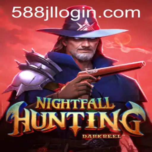 NightfallHunting: A Thrilling Gaming Experience Unveiled