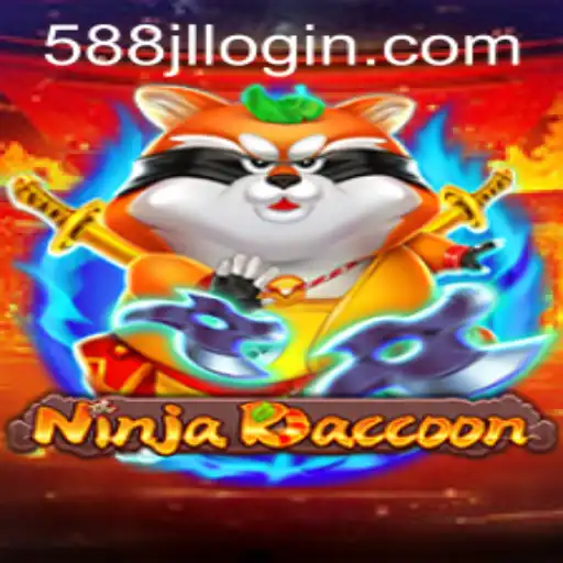 Explore the Exciting World of NinjaRaccoon