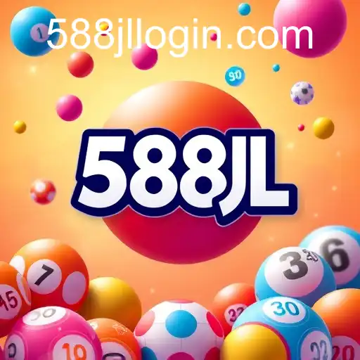 Exploring the World of Online Bingo with 588JL