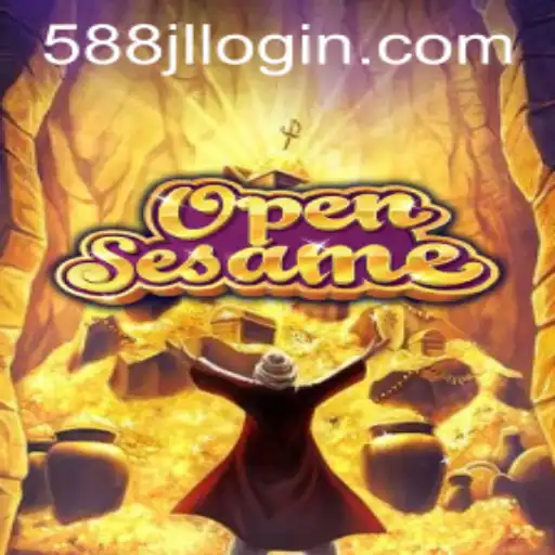 Discover the Exciting World of OpenSesame: A Thrilling Adventure Awaits