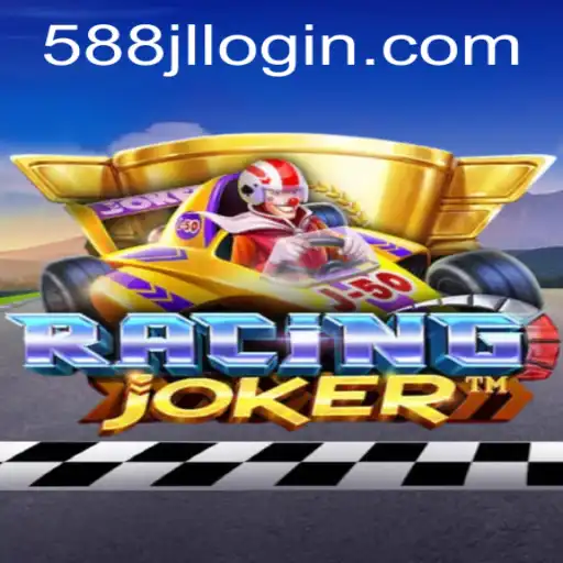 Discover the Thrill of RacingJoker: Embark on a High-Speed Adventure