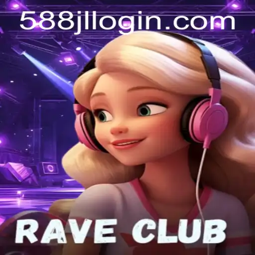 RaveClub: Dive into the Vibrant World of Interactive Gaming