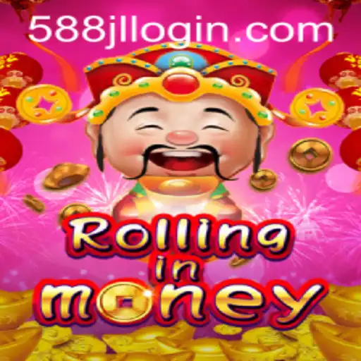 RollingInMoney: Dive into the World of Wealth and Strategy