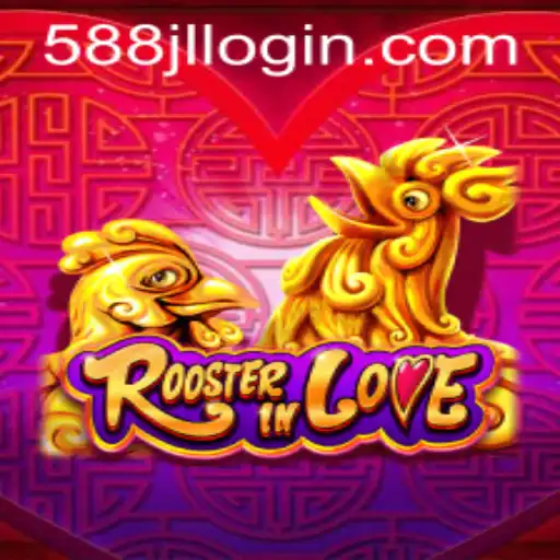 Discover the Captivating World of RoosterInLove: Game Description, Introduction, and Rules