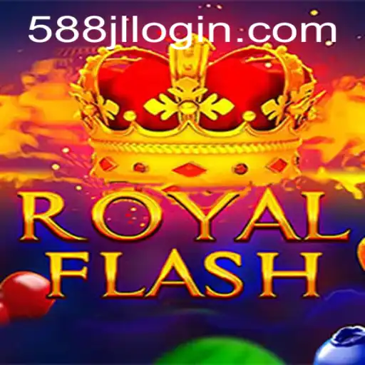 An In-Depth Look at RoyalFlash: The Captivating Card Game Sweeping the Globe