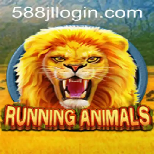 RunningAnimals: A Thrill of Speed, Strategy, and Survival
