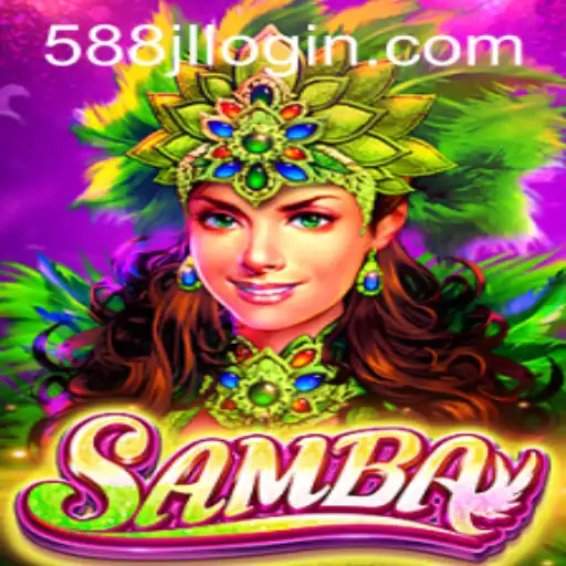 Discover the Excitement of Samba: A Captivating Game Experience