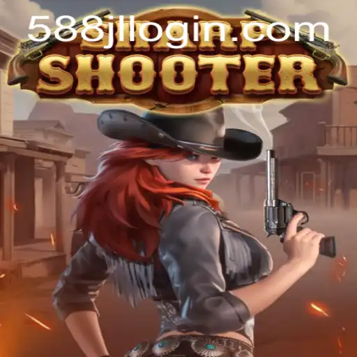 Mastering the Art of Sharpshooter: An In-Depth Guide