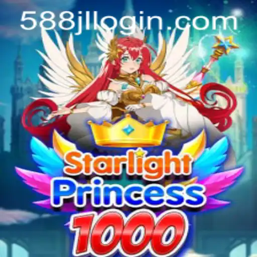 Exploring StarlightPrincess1000: A Journey into Enchantment and Strategy