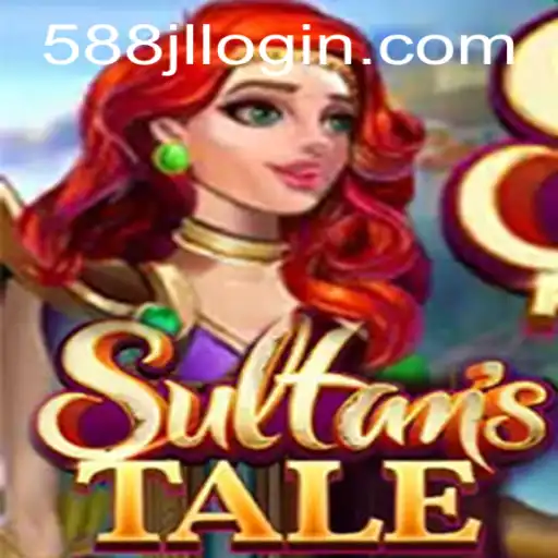 Dive into the Exciting World of Sultanstale: A Modern Adventure