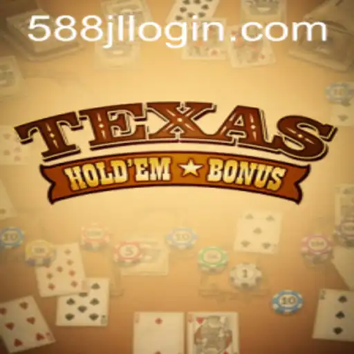 Exploring Texas Hold'em Bonus: A Modern Twist on a Classic Game