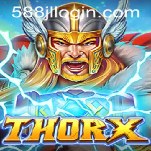 Exploring ThorX: The Latest Adventure in Action Gaming