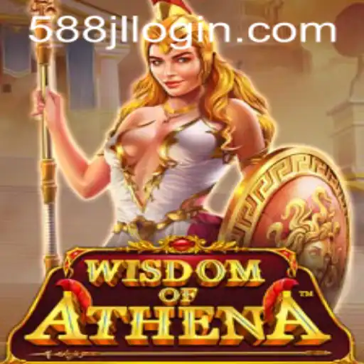 WisdomofAthena: A Modern Odyssey of Strategy and Myth