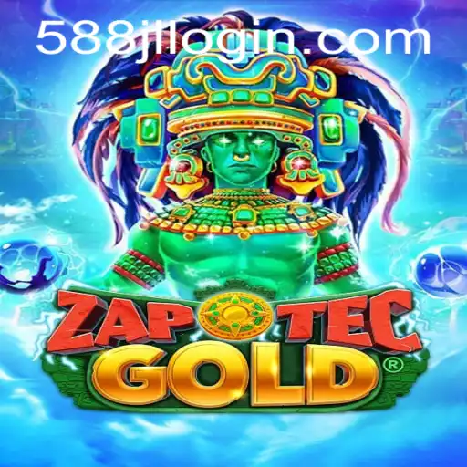 Unveiling ZapOtecGold: A Journey into the Mystical World of Gaming