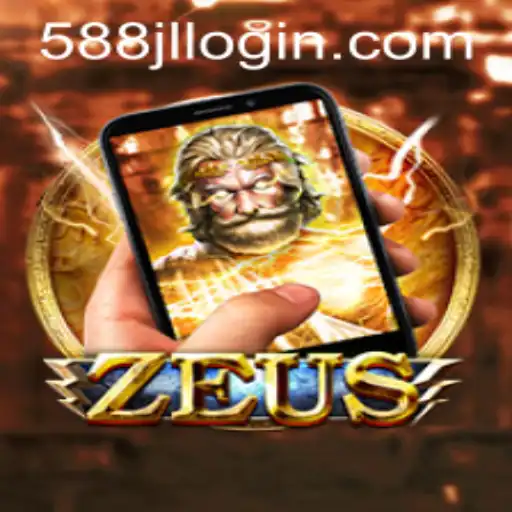 Exploring the Thrilling World of ZeusM: The Game with Limitless Possibilities