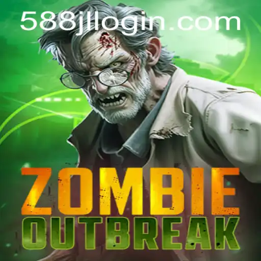 ZombieOutbreak: Immersive Apocalypse Experience and Rulebook